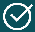 Sign Up to Revenue Reports