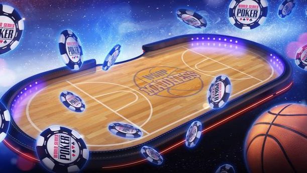 Revenue Reports Live Casino