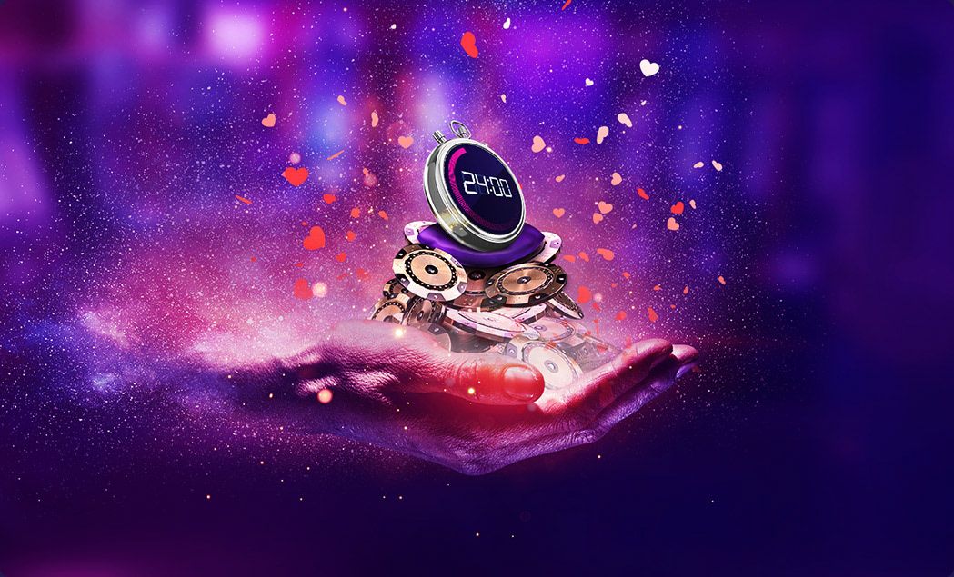 Revenue Reports Live Casino