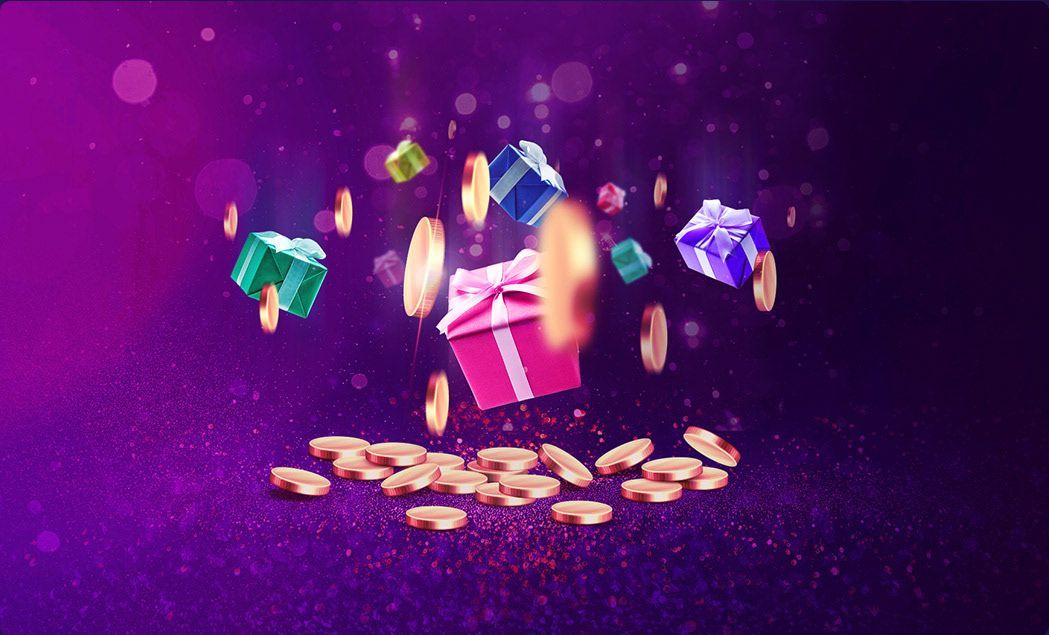 Revenue Reports Live Casino