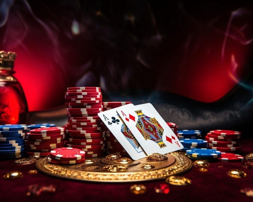 Revenue Reports Live Casino