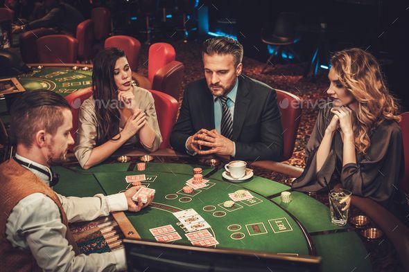 Revenue Reports Live Betting