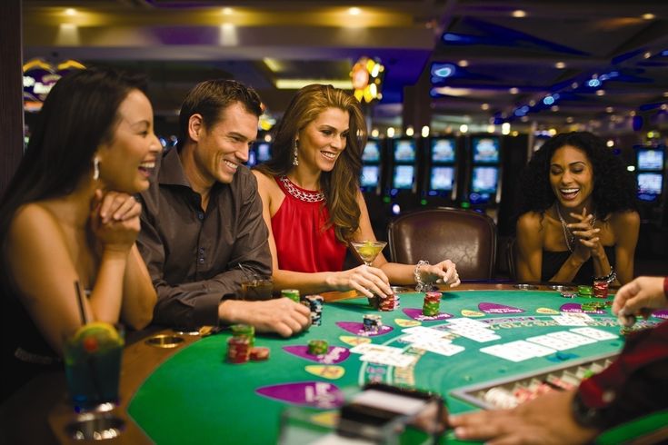 Revenue Reports Live Betting