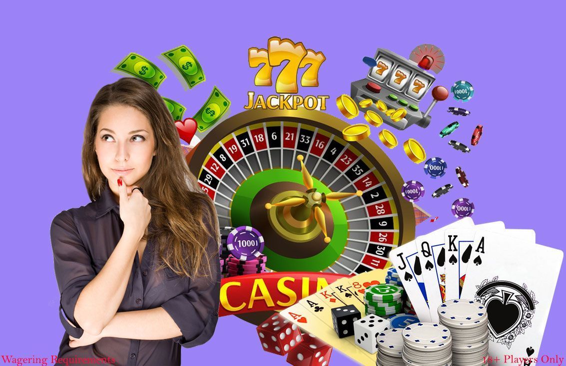 Revenue Reports Live Betting