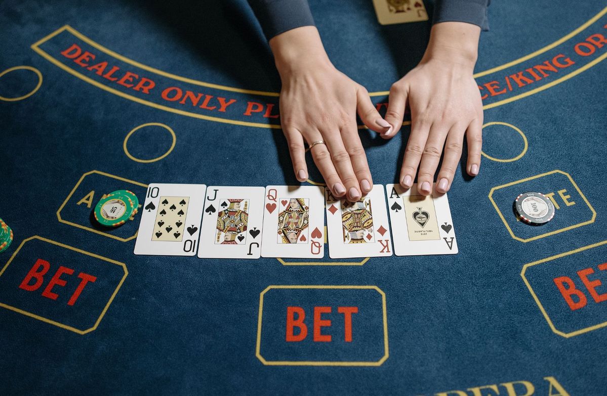 Revenue Reports Welcome Bonus