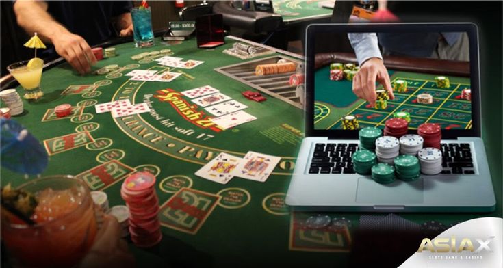 Revenue Reports Welcome Bonus