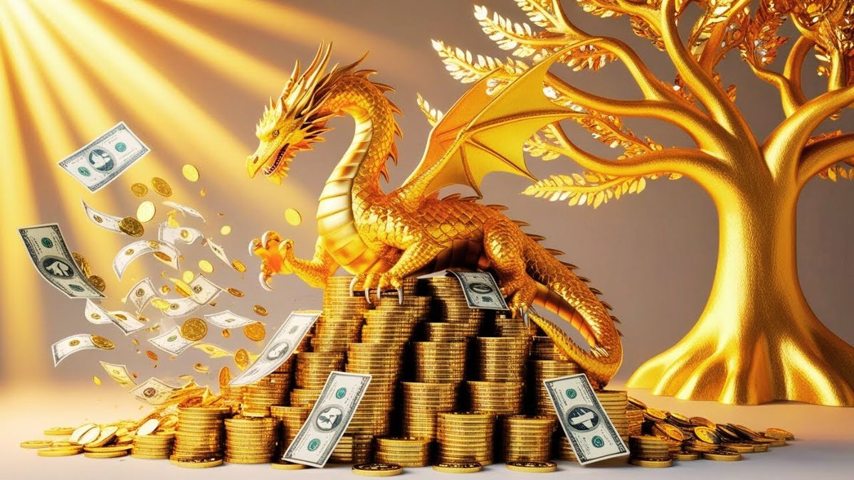 Revenue Reports Welcome Bonus