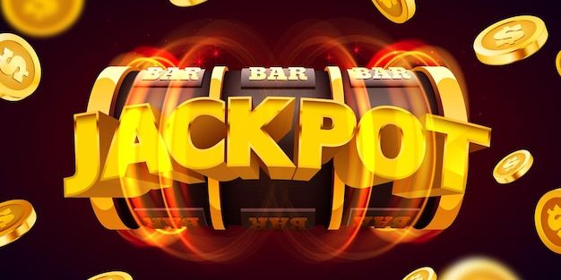 Revenue Reports Live Casino