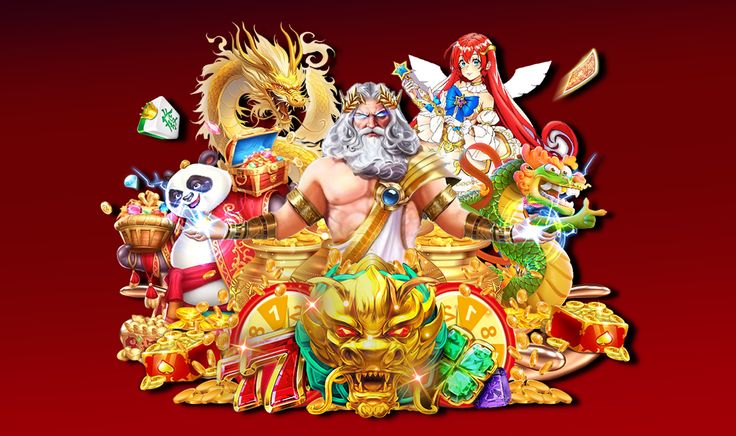 Revenue Reports Live Casino