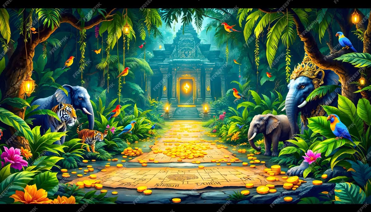 Revenue Reports Live Casino